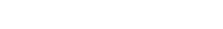 大阪大学大学院人文学研究科 School of Humanities, Osaka University 