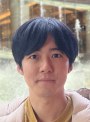 p_kitazaki2025.jpg