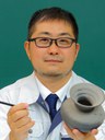 なかくぼたつお_中久保辰夫.JPG