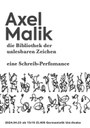 Malik2-pdf.jpg