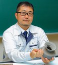 中久保辰夫(トリミング後)2.JPG
