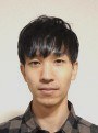 ap_kimura2025.JPG