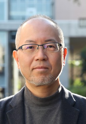 どうやまえいじろう_堂山英次郎1.JPG
