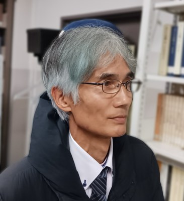 ふなばやすゆき_舟場保之.jpg