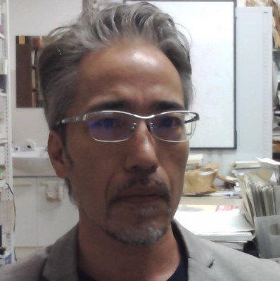 たぐちこうじろう_田口宏二朗.jpg