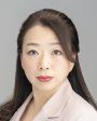 p_ueda2026.jpg