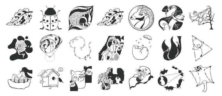 キーイメージ.jpg キーイメージ.jpg