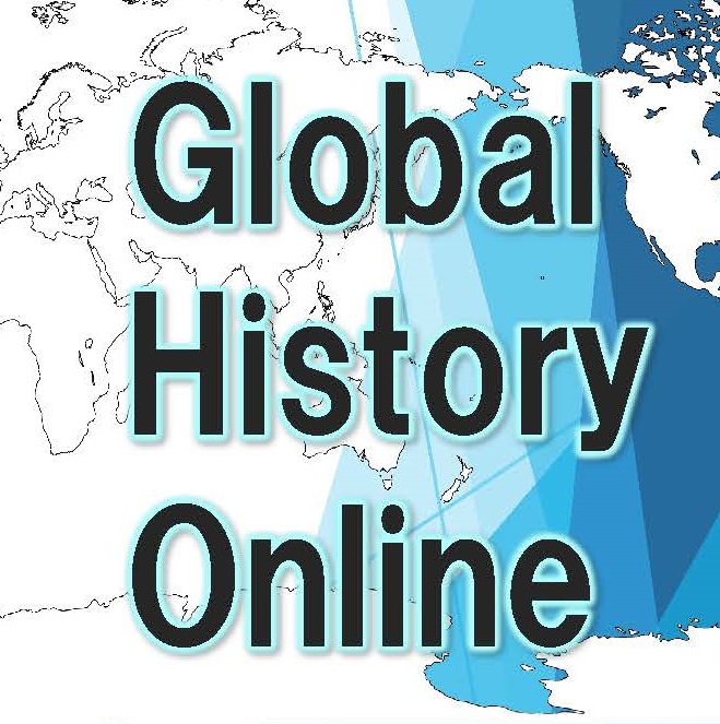 Global History Online